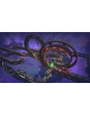 Издание shapez 2 Спасибо за поддержку DLC STEAM