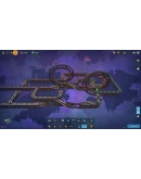 Издание shapez 2 Спасибо за поддержку DLC STEAM