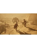 Dawn Of Defiance АВТОДОСТАВКА STEAM GIFT РОССИЯ Dawn Of Defiance АВТОДОСТАВКА STEAM GIFT РОССИЯ