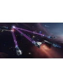 Sins of a Solar Empire IISteam RU/BY/KZ/UA Sins of a Solar Empire IISteam RU/BY/KZ/UA