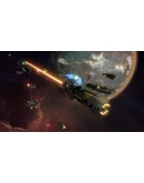 Sins of a Solar Empire IISteam RU/BY/KZ/UA Sins of a Solar Empire IISteam RU/BY/KZ/UA