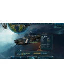 Sins of a Solar Empire IISteam RU/BY/KZ/UA Sins of a Solar Empire IISteam RU/BY/KZ/UA