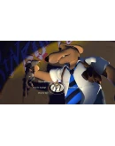 Сэм и Макс: Игровой Дом Дьявола XBOXКуплю Вам