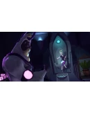 Сэм и Макс: Игровой Дом Дьявола XBOXКуплю Вам