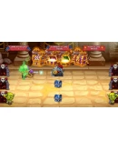 The Goblins are Coming SteamРФ+Весь МирKey The Goblins are Coming SteamРФ+Весь МирKey