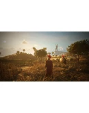 Dawn Of Defiance * STEAM RU АВТО 0