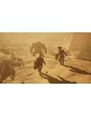 Dawn Of Defiance * STEAM RU АВТО 0