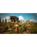 Dawn Of Defiance * STEAM RU АВТО 0