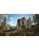 Dawn Of Defiance * STEAM RU АВТО 0