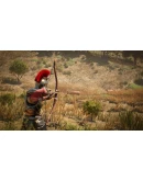 Dawn Of Defiance * STEAM RU АВТО 0