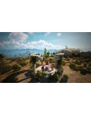 Dawn Of Defiance * STEAM RU АВТО 0