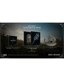 Dawn of Defiance - Supporter Pack DLC * STEAM RU