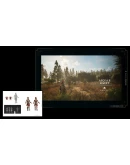 Dawn of Defiance - Supporter Pack DLC * STEAM RU