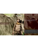 Alvara SteamРФ+Весь МирKey Alvara SteamРФ+Весь МирKey