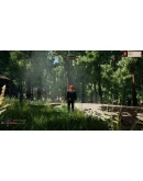 Alvara SteamРФ+Весь МирKey Alvara SteamРФ+Весь МирKey