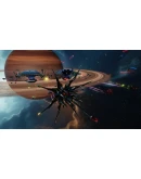 Sins of a Solar Empire II АВТОДОСТАВКА STEAM РОССИЯ Sins of a Solar Empire II АВТОДОСТАВКА STEAM РОССИЯ