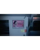 Seoul Station АВТОДОСТАВКА STEAM GIFT РОССИЯ