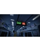 Seoul Station АВТОДОСТАВКА STEAM GIFT РОССИЯ