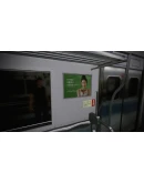 Seoul Station АВТОДОСТАВКА STEAM GIFT РОССИЯ