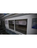 Seoul Station АВТОДОСТАВКА STEAM GIFT РОССИЯ