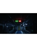 Seoul Station АВТОДОСТАВКА STEAM GIFT РОССИЯ