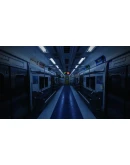 Seoul Station АВТОДОСТАВКА STEAM GIFT РОССИЯ