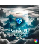 24/7 АВТО ID GENSHIN IMPACT КРИСТАЛЛЫ СОТВОРЕНИЯ ID