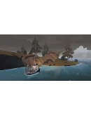 DREDGE: Complete Edition XBOXПокупка на Ваш акк