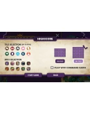 Overboss АВТОДОСТАВКА STEAM GIFT РОССИЯ