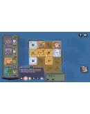 Overboss АВТОДОСТАВКА STEAM GIFT РОССИЯ