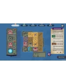 Overboss АВТОДОСТАВКА STEAM GIFT РОССИЯ