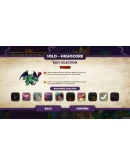 Overboss АВТОДОСТАВКА STEAM GIFT РОССИЯ