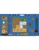Overboss АВТОДОСТАВКА STEAM GIFT РОССИЯ