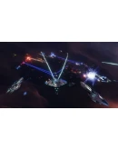 Sins of a Solar Empire II АВТОДОСТАВКА STEAM 0