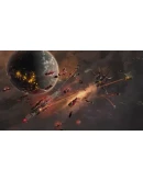 Sins of a Solar Empire II АВТОДОСТАВКА STEAM 0