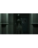 The Mortuary Assistant XBOXКуплю на Ваш акк