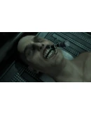 The Mortuary Assistant XBOXКуплю на Ваш акк