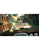 Сэм и Макс: Игровой Дом Дьявола Xbox активация