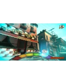 Сэм и Макс: Игровой Дом Дьявола Xbox активация