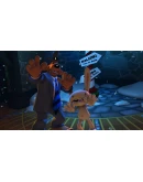Sam & Max: Beyond Time and Space Xbox активация Sam & Max: Beyond Time and Space Xbox активация
