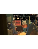 Sam & Max: Beyond Time and Space Xbox активация Sam & Max: Beyond Time and Space Xbox активация