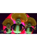 Sam & Max: Beyond Time and Space Xbox активация Sam & Max: Beyond Time and Space Xbox активация