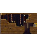 Escape from the Pharaoh's Tomb Xbox OneXS активация