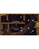 Escape from the Pharaoh's Tomb Xbox OneXS активация