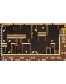 Escape from the Pharaoh's Tomb Xbox OneXS активация