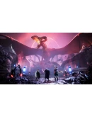 Dragon Age: На страже Завесы издание DeluxeSteam Dragon Age: На страже Завесы издание DeluxeSteam