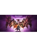 Dragon Age: На страже Завесы издание Deluxe steam Dragon Age: На страже Завесы издание Deluxe steam