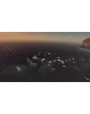 DREDGE - The Iron Rig АВТОДОСТАВКА STEAM 0 DREDGE - The Iron Rig АВТОДОСТАВКА STEAM 0