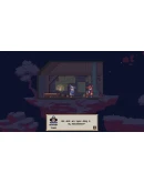 Dwarven Skykeep (Steam key / РФ+Весь мир) Dwarven Skykeep (Steam key / РФ+Весь мир)