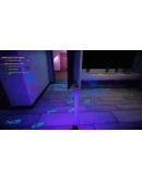 Crime Scene CleanerSTEAM GIFT AUTORU+МИР